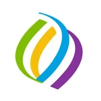 Community Hospice & Palliative Care