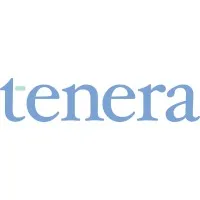 Tenera