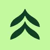 Foray Bioscience Foray Bioscience
