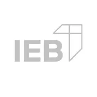 Invertir en Bolsa