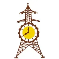 Time Electro and Contracting Company W.L.L Time Electro and Contracting Company W.L.L