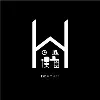 LYD House LYD House