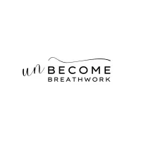 unBECOME Breathwork unBECOME Breathwork