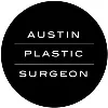 Austin Plastic Surgeon Austin Plastic Surgeon
