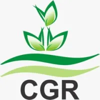 CGR COLLATERAL MANAGEMENT LIMITED