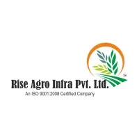 Rise Agro Infra Rise Agro Infra