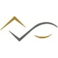 Hurley Consulting Associates Ltd. Hurley Consulting Associates Ltd.