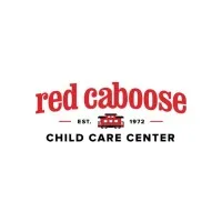 Red Caboose Child Care Center Red Caboose Child Care Center
