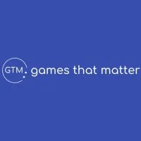 Games That Matter Games That Matter