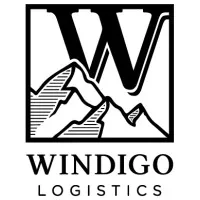 Windigo Logistics