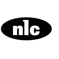 Neighbourhood Lawncare Ltd.