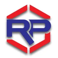 Rehmat Packages (Pvt.) Ltd.