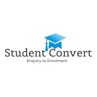 Student Convert Student Convert