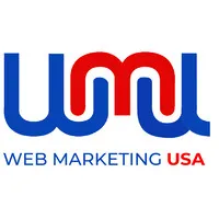 Web Marketing USA Web Marketing USA