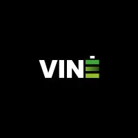 Vine Mobility Vine Mobility