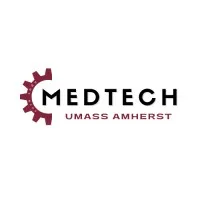 UMass MedTech Team UMass MedTech Team