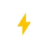 Electrify Electrify