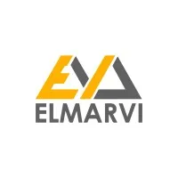 Corporación ElMarvi SAC