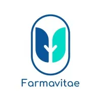 Farmavitae
