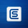 CAPITAL Services CAPITAL Services