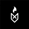 FoxFuel FoxFuel