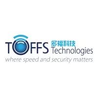 TOFFS Technologies TOFFS Technologies