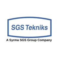 SGS Tekniks Manufacturing Pvt. Ltd. SGS Tekniks Manufacturing Pvt. Ltd.