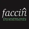 Faccin Investments Faccin Investments