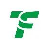 Technofilm S.A.