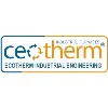 CEOTHERM INDUSTRIAL FURNACES