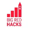 BigRed//Hacks BigRed//Hacks