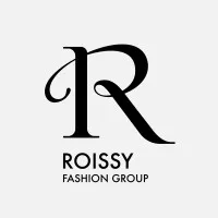 Roissy Bridal