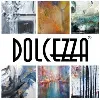 Dolcezza Inc.
