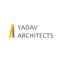Yadav Architects