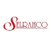 Selrahco Management and Consultancy Services Selrahco Management and Consultancy Services