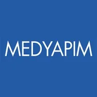 MEDYAPIM