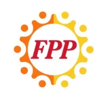 FPP Coalition