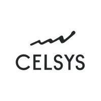 CELSYS