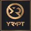 YRMPT YRMPT