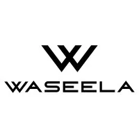 WASEELA MARKETING AGENCY