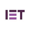 IET On Campus VIT Chapter IET On Campus VIT Chapter