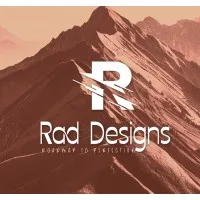 Rad Designs Rad Designs