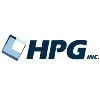 High Performance Glazing Inc. High Performance Glazing Inc.