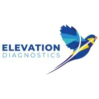 Elevation Diagnostics