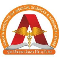 Ananta Institute of Medical Science & Research Centre