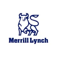 Johnathon Lawson, CFP® at Merrill Lynch Wealth Management