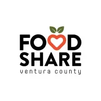 Food Share of Ventura County Food Share of Ventura County