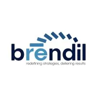 Brendil