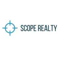 Scope Realty