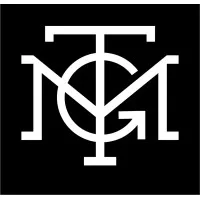 The Moriuchi Group at COMPASS